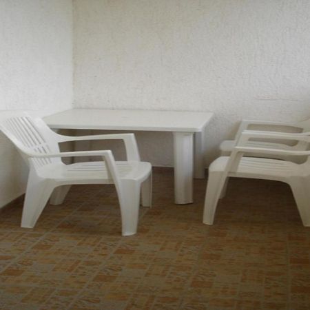 Apartments Livio Stranici Rosini Exterior photo